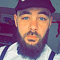 Florian V.