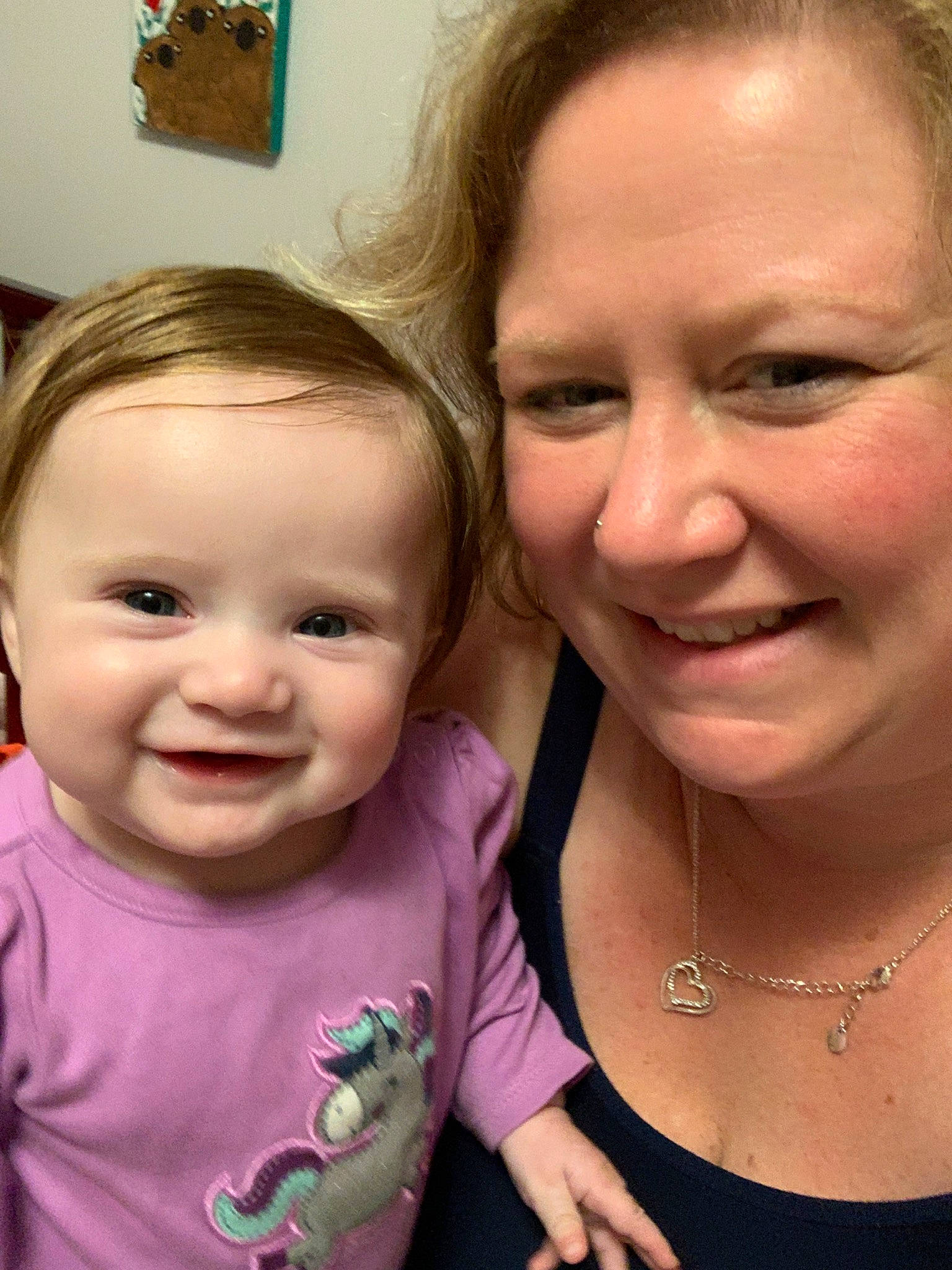 Teigan joined the competition — help win amazing prizes! cheek, child, chin, ear, eye, eyebrow, face, facial_expression, forehead, fun, happy, head, iris, joy, lip, nose, people, person, selfie, skin