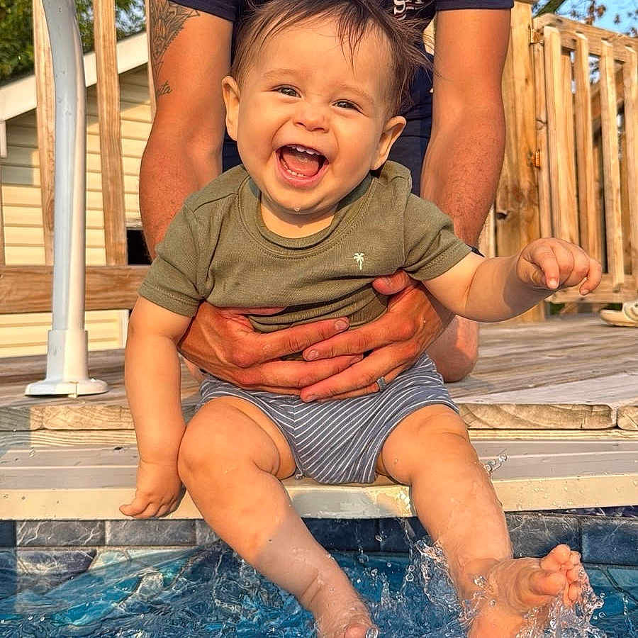 Sebastian