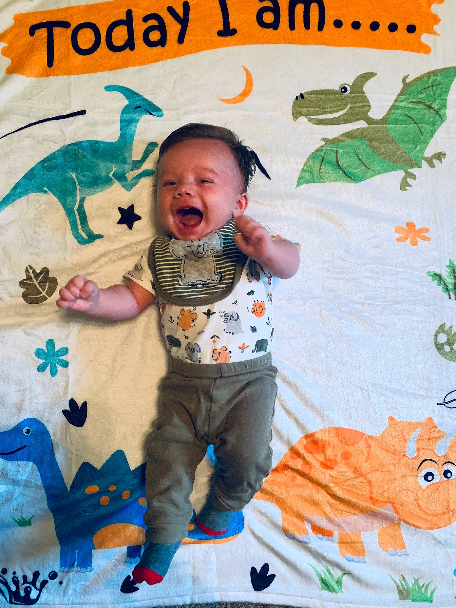 Coalson is registered to the contest to win money with this photo: art, child, fun, happy, illustration, organism, person, play, toddler, world