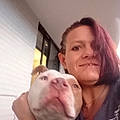 Stacey M.