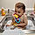 Jasiah