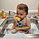 Jasiah