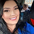 Jasmine R. S.
