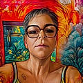 Myriam R.
