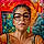 Myriam R.