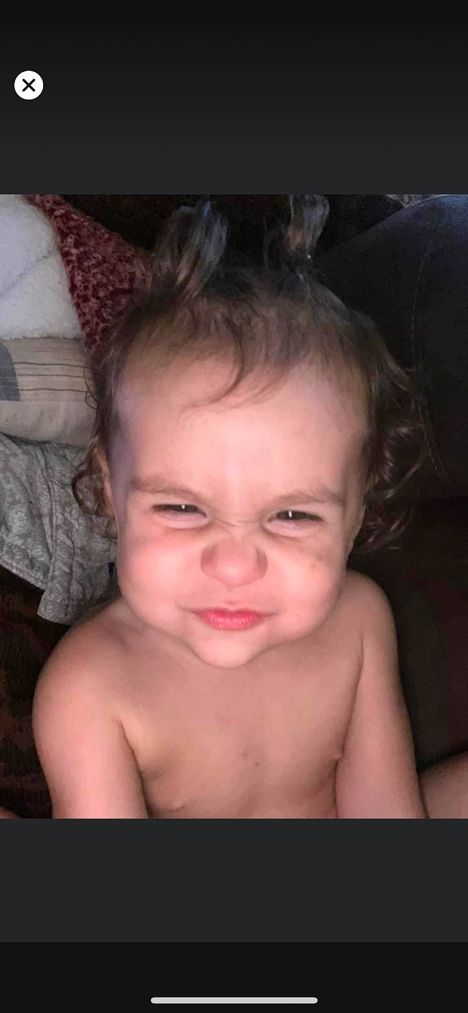 Oakley is registered to the contest to win money with this photo: cheek, chin, ear, eye, eyebrow, eyelash, face, forehead, hair, head, human_body, leg, lip, mouth, muscle, neck, nose, person, shoulder, skin