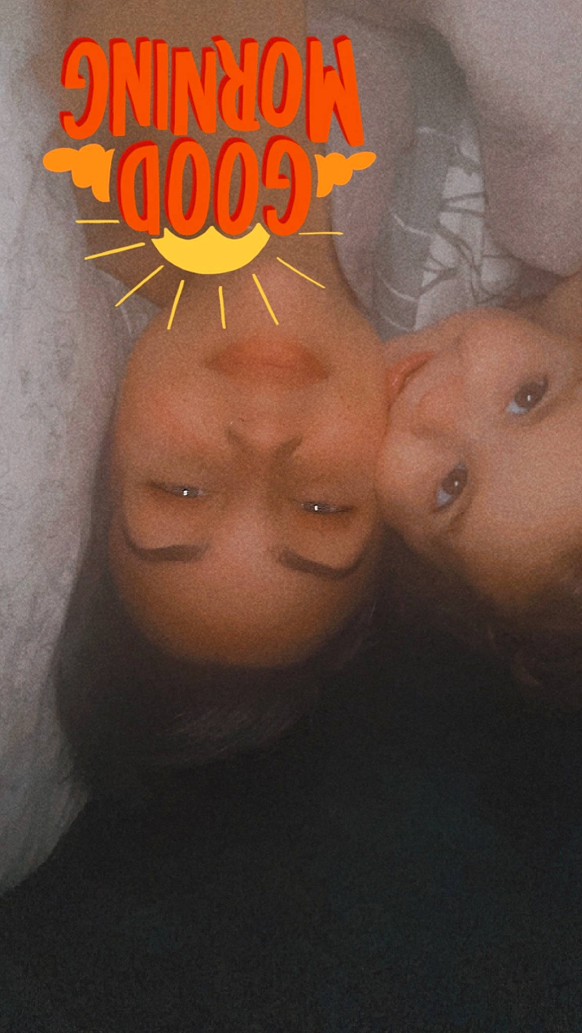 Oakley joined the competition — help win amazing prizes! cheek, chest, chin, eye, eyebrow, eyelash, fiction, finger, flesh, font, forehead, gesture, happy, human_body, illustration, joy, love, person, photo_caption, plant