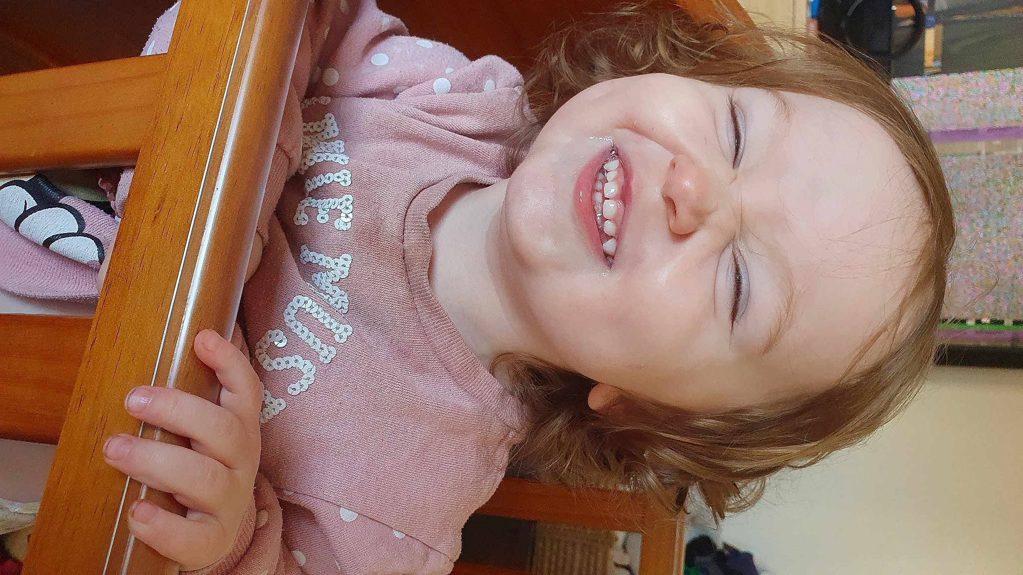 Elsie May Gatrell