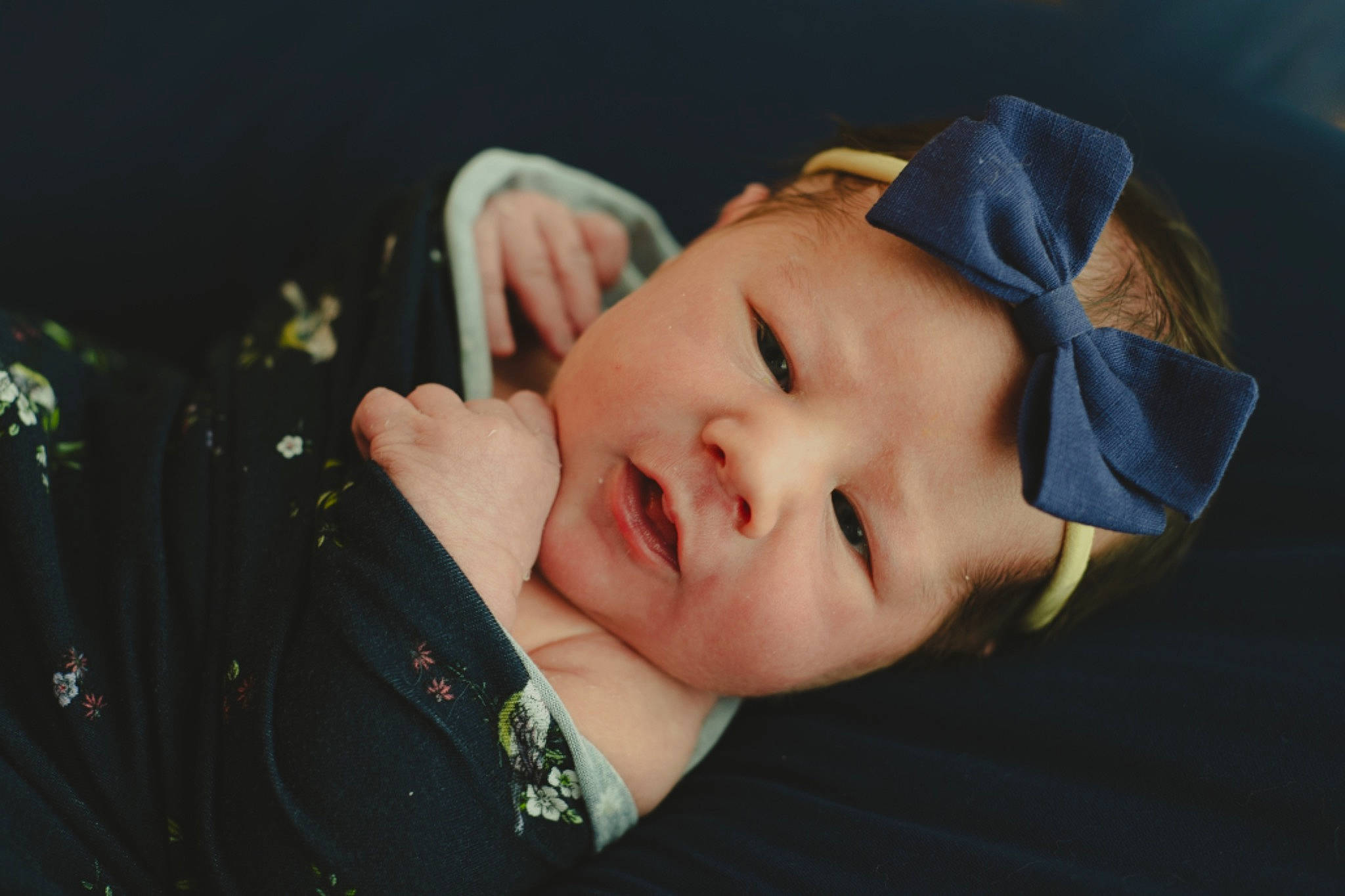 Hadley is registered to the contest to win money with this photo: baby, cheek, child, eyelash, fashion_accessory, flash_photography, formal_wear, fun, gesture, grass, happy, hat, headwear, lip, people_in_nature, person, plant, portrait_photography, smile, sun_hat