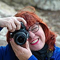 Fabienne Incogniteau