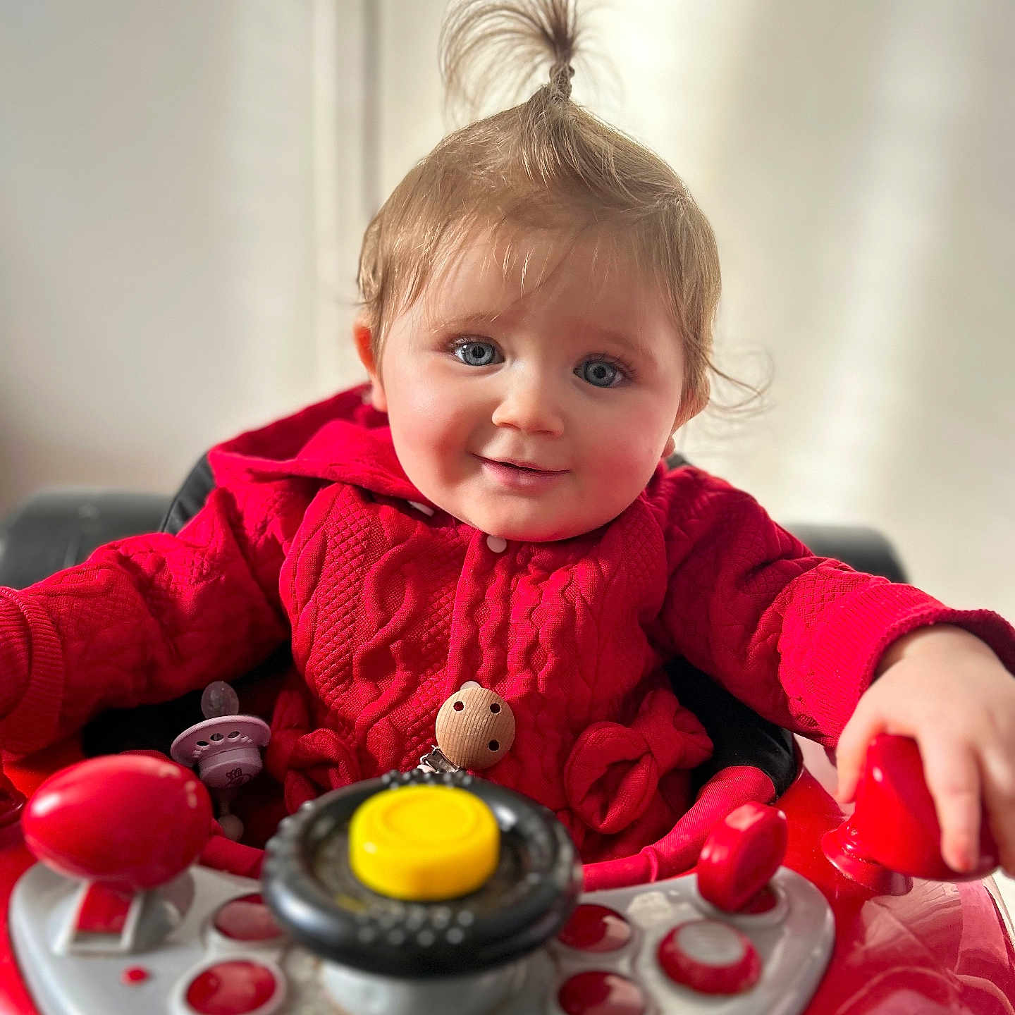 Sirine