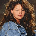 Becky Y.