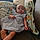 Raelynn
