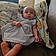 Raelynn