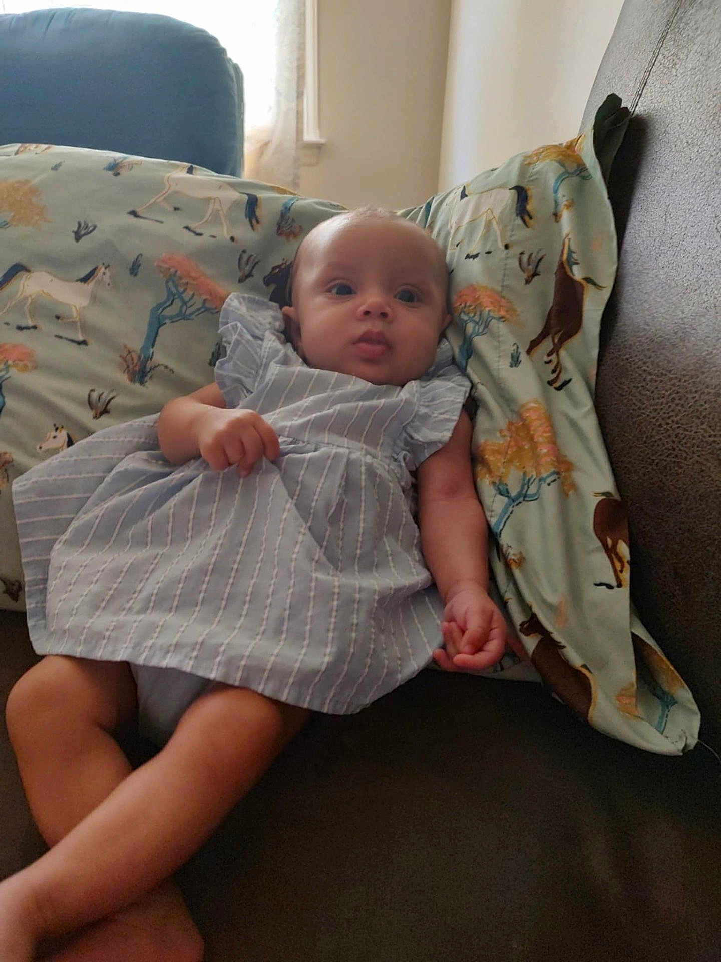 Raelynn