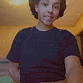 Brittany M.