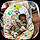Nehemiah Jr