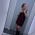 Shana N.