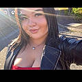 Tia R.