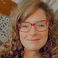 Amelia I.