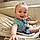 Raphaël