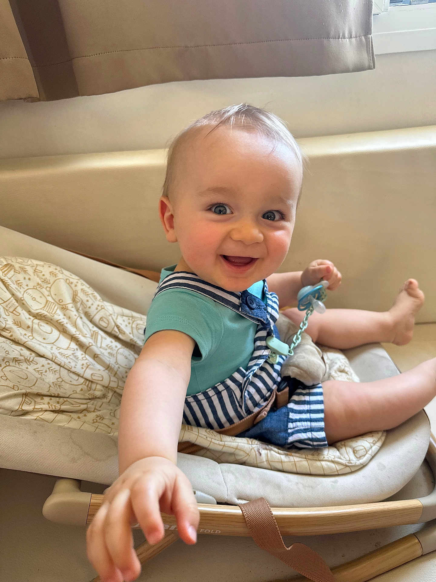 Raphaël