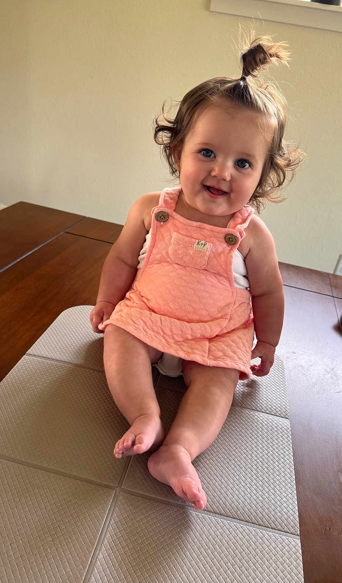 Myla