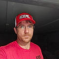 Brad E.