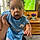 Suliman