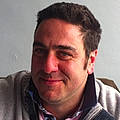 Laurent S.