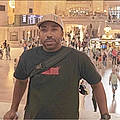 Clark C.