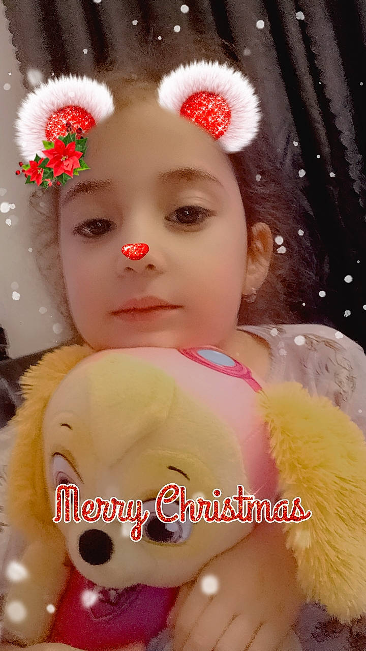 Jayanna joined the competition — help win amazing prizes! cap, child, costume_hat, eyelash, face, facial_expression, flower, fur, gesture, happy, headgear, headpiece, headwear, lip, organ, person, petal, pink, skin, textile