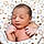 Ruhaan