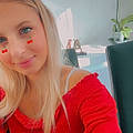 Laura T.