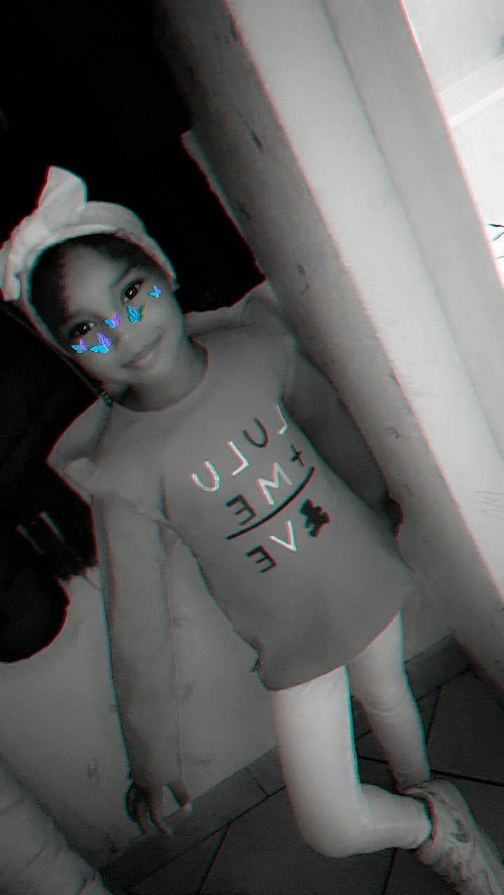 Kayna participe au concours pour gagner de l'argent avec cette photo : chest, doll, flesh, joint, lip, mannequin, person, skin, toy