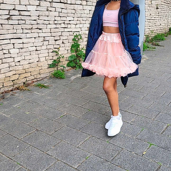 Shanya