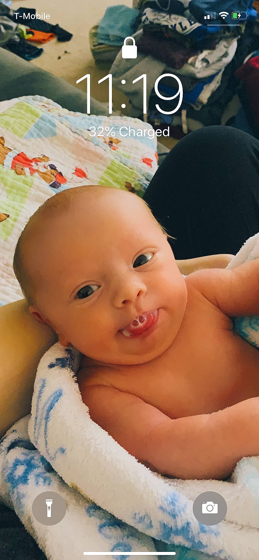 Kora joined the competition — help win amazing prizes! baby, cheek, child, ear, eye, eyebrow, face, forehead, head, lip, mouth, muscle, nose, person, skin, toddler