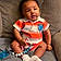 Mekhi