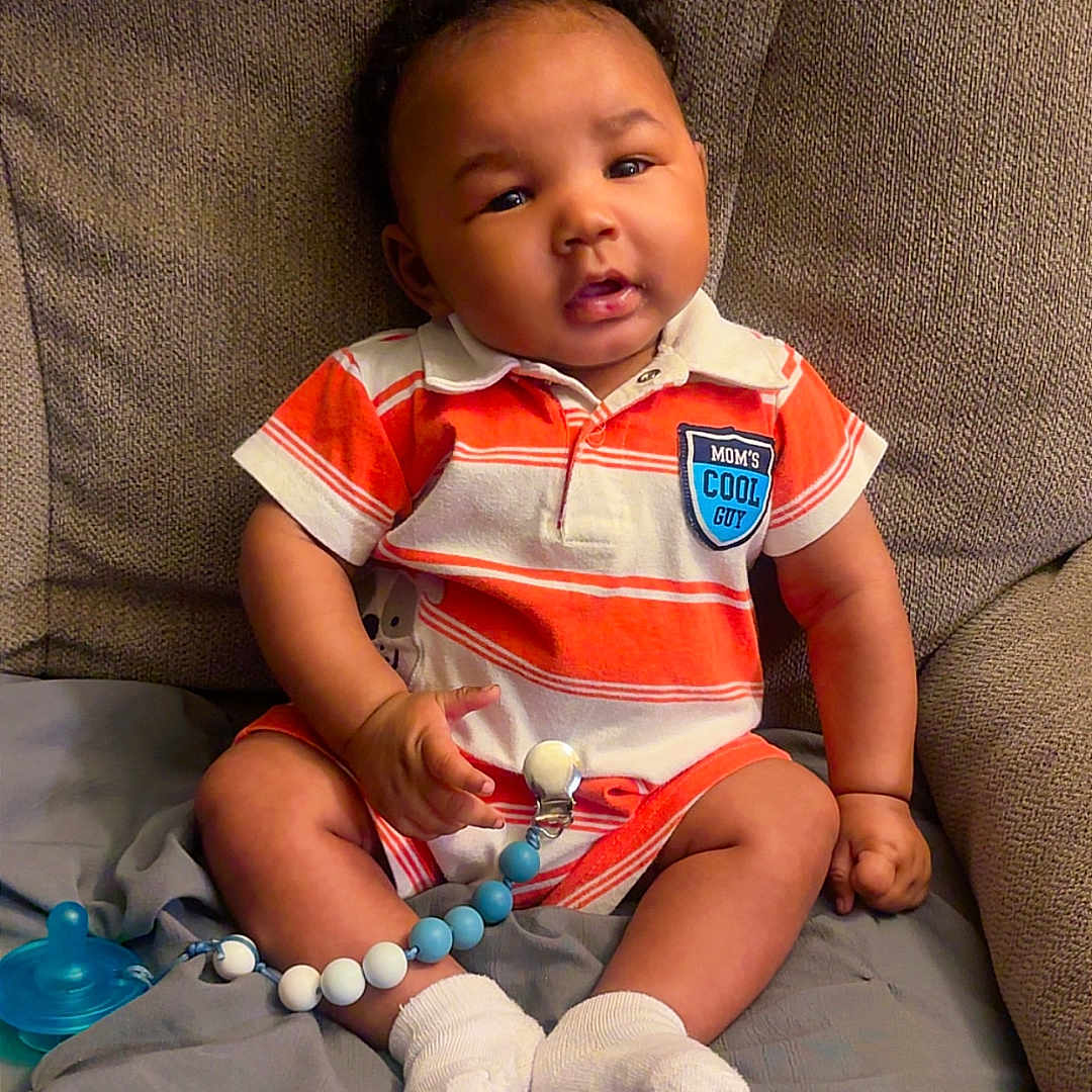 Mekhi