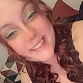Briana M.