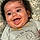 Alijah