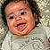 Alijah