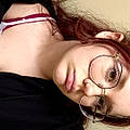 Bella M.