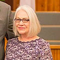 Barbara W. H.