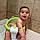 Raidel