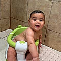 Dayelis D.