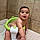 Dayelis D.