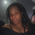 Deandra J.