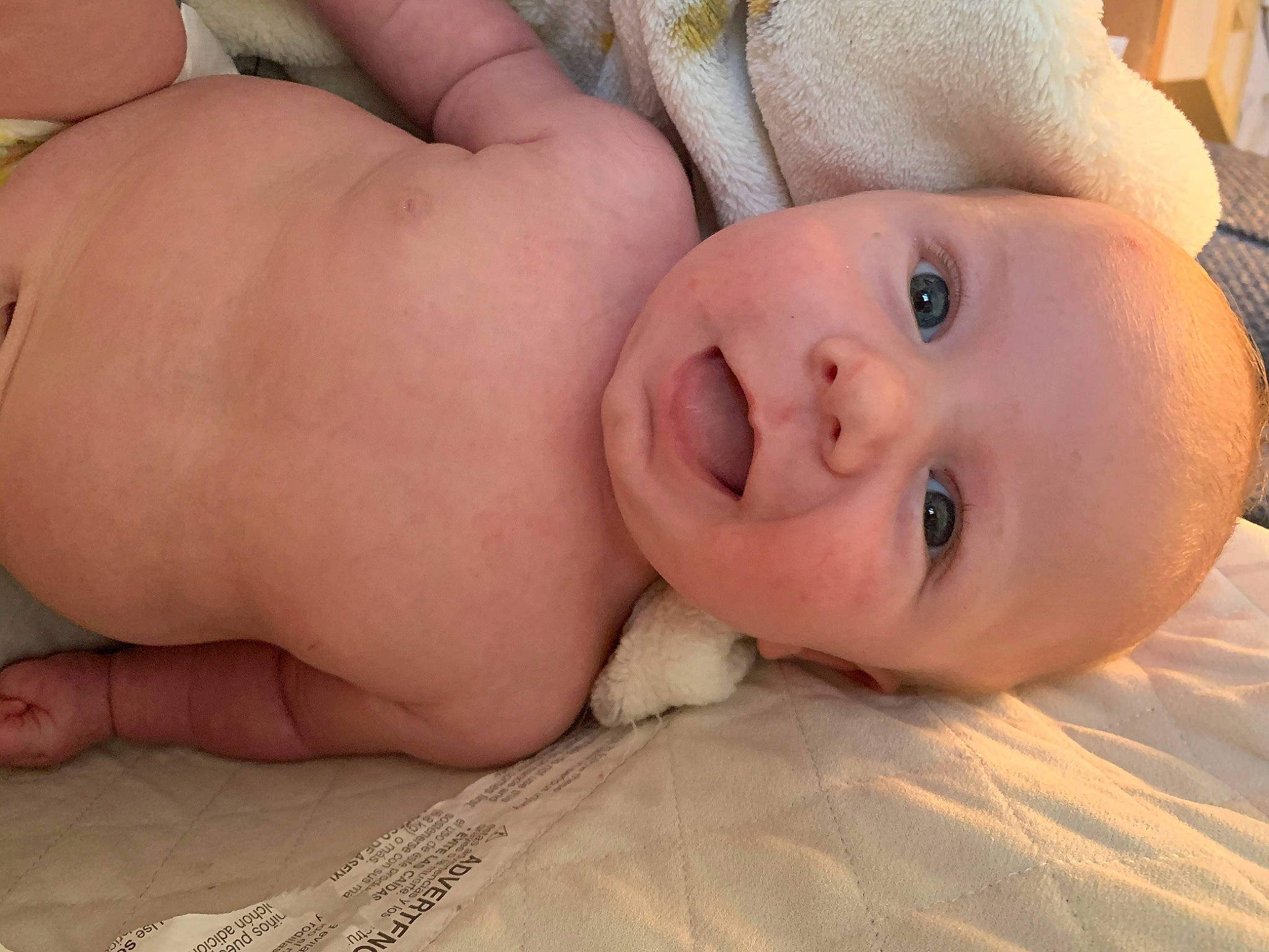 Samuel joined the competition — help win amazing prizes! baby, baby_making_funny_faces, cheek, child, eye, face, hand, head, lip, mouth, muscle, nose, person, skin, toddler